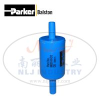 Parker(ɿ)Balston9922-05-DQ