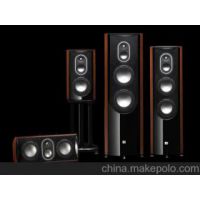 JBL TS8000 /TS8000 רҵ