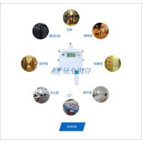 ��ʪ�ȱ���������JWSK-6ACWD���غ�����ʪ�ȱ�����JWSK-6ACWD