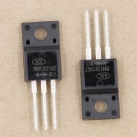 µ Фػ MBRF20150CT 20A150V TO-220F оƬ