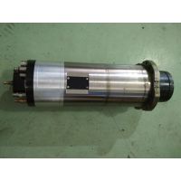 ά ʿ׿MIKRONټӹHSK-E40 HSK-A63ά