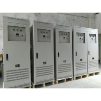 DC110V-AC380V15KWDC110VԴ