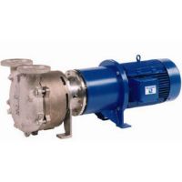 LELC425 A1 YTB OKձSIHI Pumps