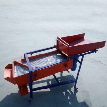 ����ɸѡ�� ������ʳ����ɸѡ�� ��������ɸѡ��