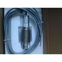 Z6FC3/500KG HBMش۸