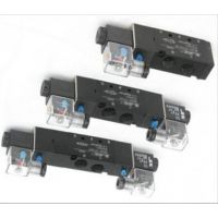 ̨HER FONŷPV3101 PV3201 PV-130