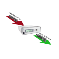 EAB-110EAB-EAB-110 ϵģ黯ɱ̽ԴEAB-110