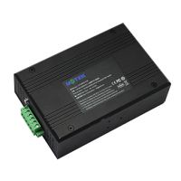 ̩ UT-6408G-POE ˿ڵʽǧPOEҵ̫