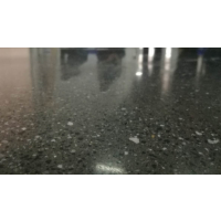 广州天河区厂房水泥地面起砂处理--荔湾区仓库水泥地硬化施工--珠江公园