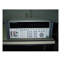 FLUKE 572***  FLUKE 5720A ๦У׼