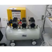 Ϻ㾢Ϳѹ2.4KW450L/minSLB135Ϳѹ
