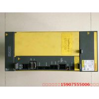 FANUC�ŷ�ά�� �������������� ��Դά��