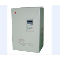 ƵһӦBD330-015G/018P-4 