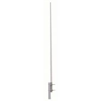QB150V4E VHF/UHF 150MHz ƵμȺͨ