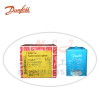 Danfoss(˹)ŷȦ042N7591