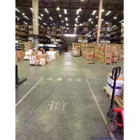 S7-300ģ PLC  ܾ