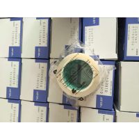 ˻ASF-110FR֬0.08*19*10