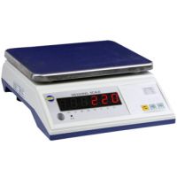 ޶15kg,Ӳֵӳ***
