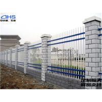 п˶pvc