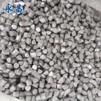ֻӦ9.5mm12mm  ֳ