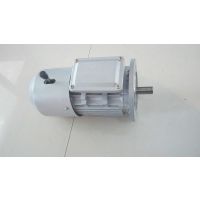 ɲ綯YEJ7134-0.55KW/B5ֱ