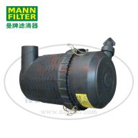 MANN-FILTER()4530092910