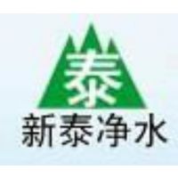 ˾logo