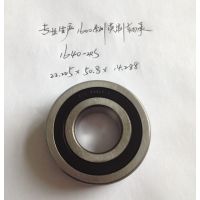 1658-2RSӢ 1658ZZ ֱ