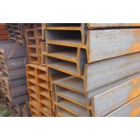 ɶS355NL IPE100-300ŷ깤ָּ۸
