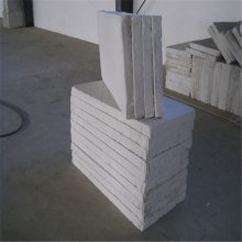 ***销售憎水型复合硅酸盐板 廊坊格瑞建材硅酸盐风管生产厂家