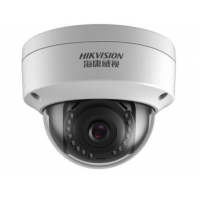 DS-2CD2145F(D)-I(W)(S)