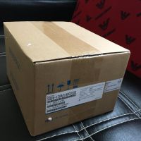 ȫԭװ ŷSGMGV-20ADC6C+SGDV-180A01A002000