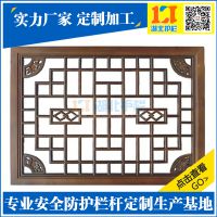 ʩ¹Ÿҵ绰156-7100-0405̷ʽ