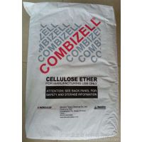 տʿ COMBIZELL 30011Cά