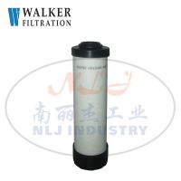 Walker(ֿ)оH015XA-WS