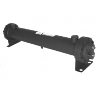YC2K04-0400FP1ձKAMUIйʽȴ