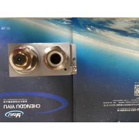 ʿ AEXd4Z60a-G24L15 Ż 