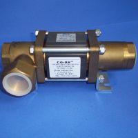 ԭװ Coax TJA15/10 MF9F TKA2AB/AC/20/0.2m/TI/MDI/2AB.25NF/6m