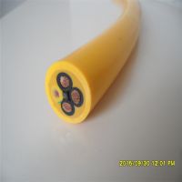 ڣϺֵ¹Ӧ LT-ZDJ667 ץ