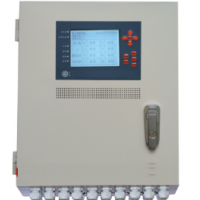 可燃气体报警控制器价格 型号:JY-ACR2000 金洋万达