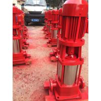 XBD8.4/20-I100*6-30KW˨