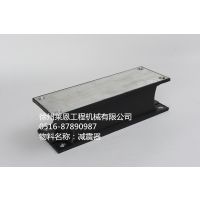 ѹ·BW229D-406129902