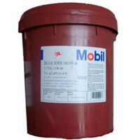 Mobil Hydraulic AW68,ڿĥҺѹAW 68