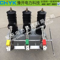ԥAB-3S-12/630Aѹն· ab-3s-12ſٷֶθѹն·