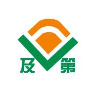 福州及第进出口贸易有限公司