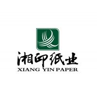 长沙湘印纸业有限公司
