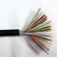  4о 6о 8о 12о³ֱ
