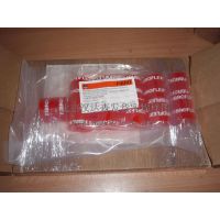 FRIEDRICHS ϣ˹DF 4.225-20.060.L1-P-5