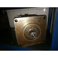 רҵάʿA11VLO260Һѹ