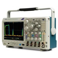 MDO3012Tektronix(̩˿Ƽ)MDO3012ʾ